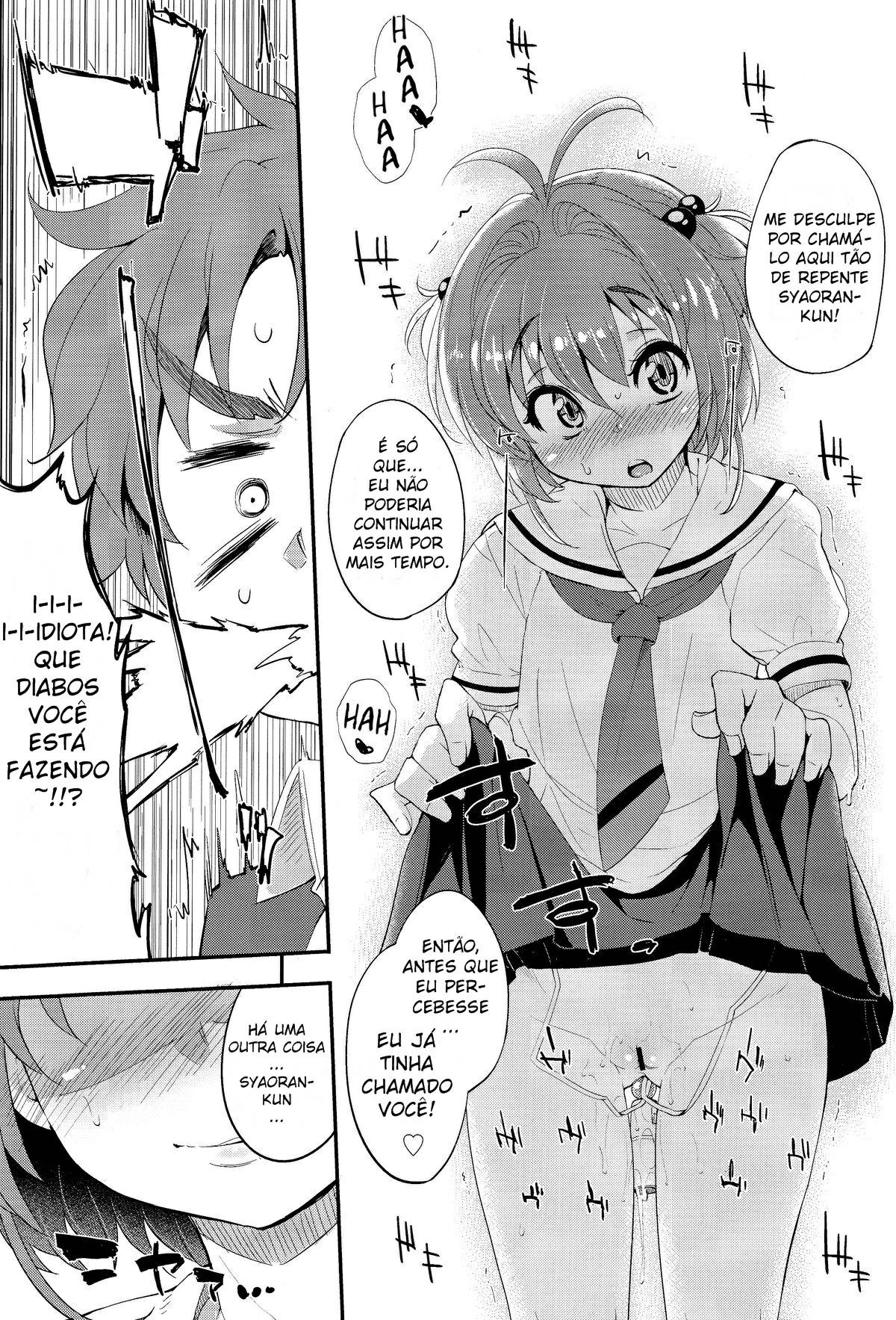 Cardcaptor Sakura Kinomoto Hentai