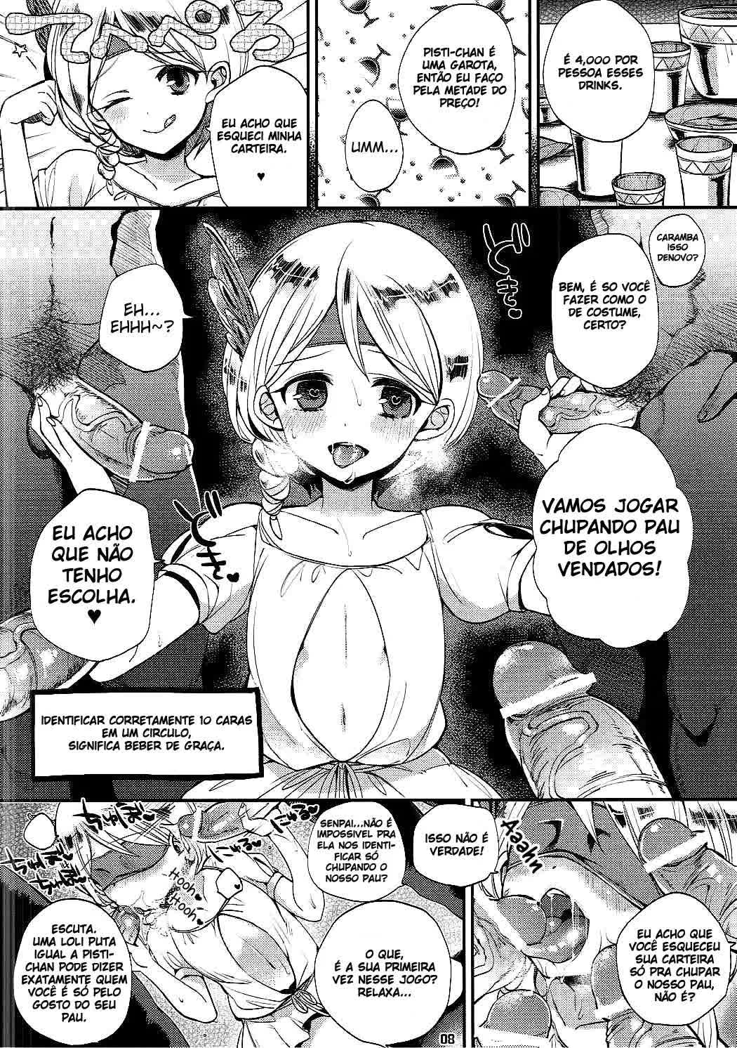 Magi The Labyrinth Of Magic Hentai