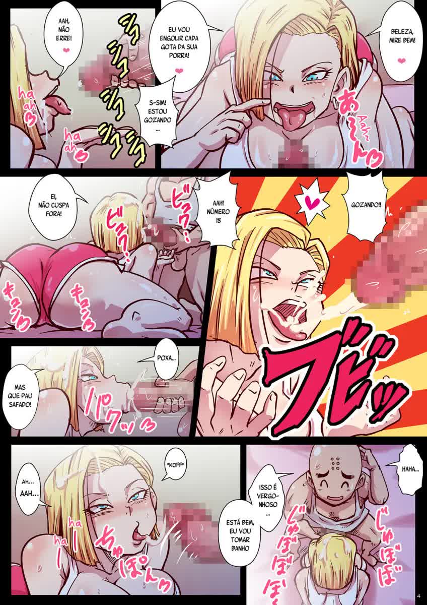 Chou Gekiroku! Shasei no Shunkan! Jinzou Ningen 24-ji! Hentai