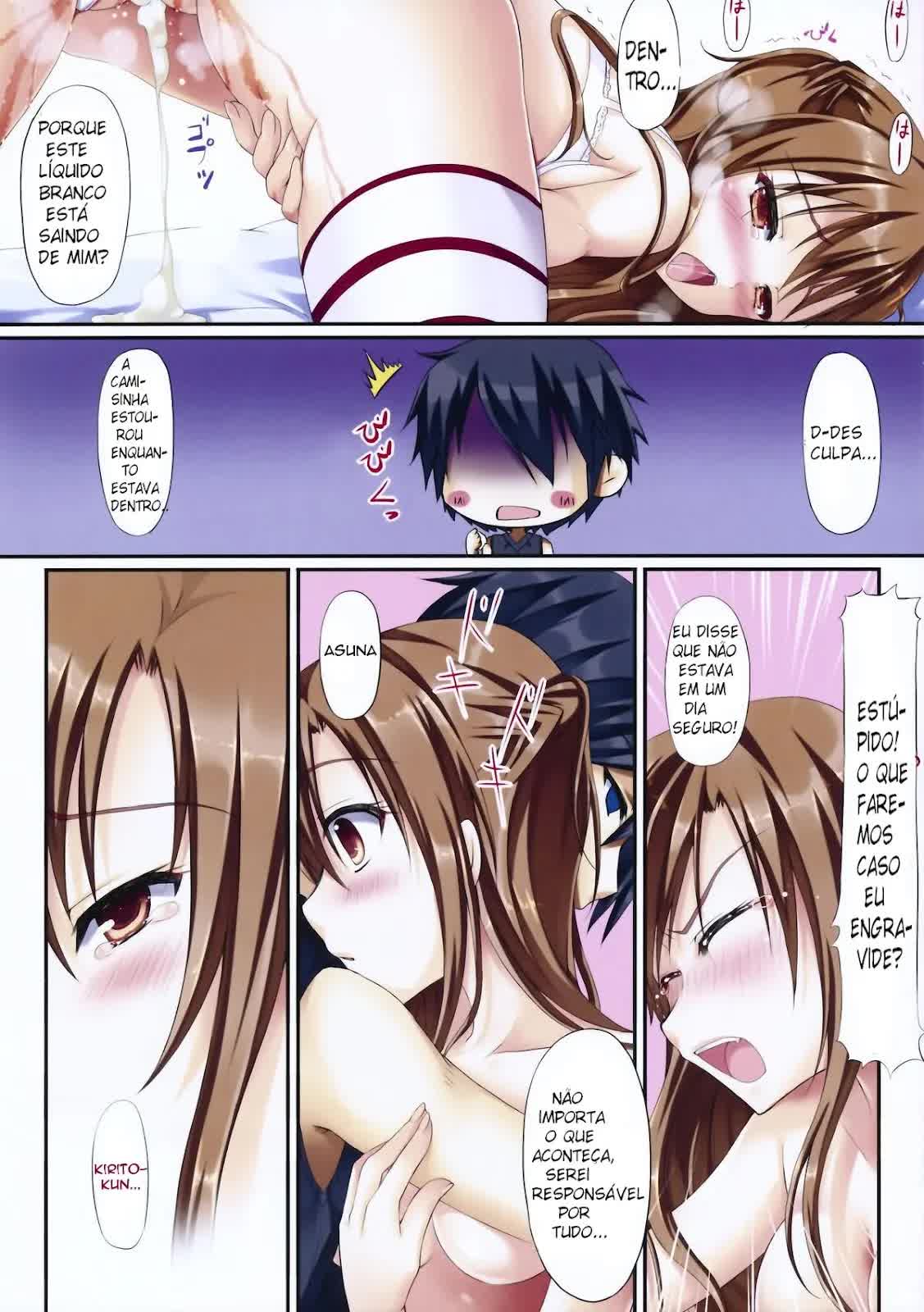 Himitsu no Shinkon Nikki Hentai